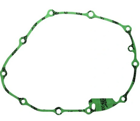 CLUTCH COVER GASKET HONDA CBR 125 R '04-'19 (JC34A, JC39A, JC50A)