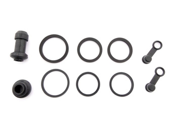 Brake Caliper Repair Kit Brake Rep Kit HONDA CB 1100 GL 1800 ST 1100 VFR XL