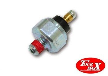 OIL PRESSURE SENSOR HONDA CB 500 550 650