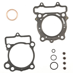 Kit de joint moteur haut de gamme pour SUZUKI RMZ 250 '10-'18