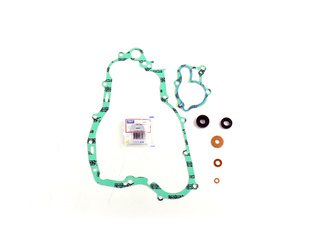 KIT DE RÉPARATION DE POMPE ? EAU YAMAHA YZ 250 '99-'23 (2T)