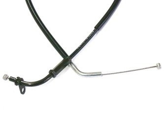 Chokezug für SUZUKI GSX 750 F GR78A 1989-1997 #58410-20C02