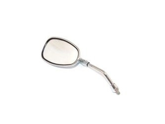 lusterko uniwersalne-chromowane