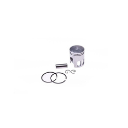 40.00/12/23 Piston for YAMAHA DT50 40mm