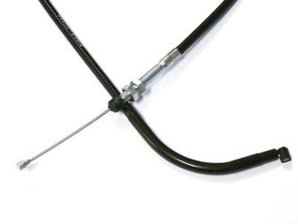 Clutch cable for SUZUKI LS 650 Savage 1986-2000, 58200-24B12
