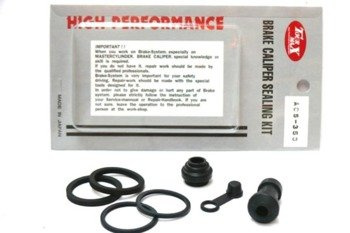 zestaw naprawczy zacisku hamulcowego ACS-353