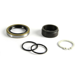 KTM SX125 '16-'19, SX150 '16-'19 KIT DE RÉPARATION D’ARBRE DE SORTIE, HUSQVARNA (25-4045)