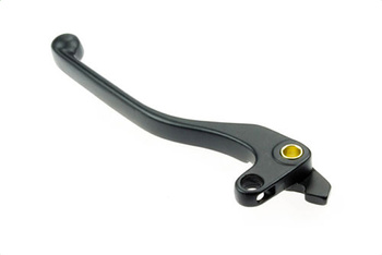 Dźwignia sprzęgła do HONDA CB700 CBX750 PC800 VF400 VT700, 53178-KE8-006