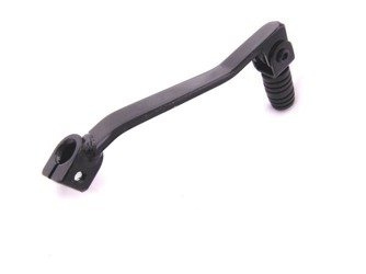 dzwignia zmiany biegów stalowa