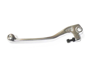 Leva del freno, lunghezza 152 mm per BETA GAS GAS HONDA, 53175-KCE-690