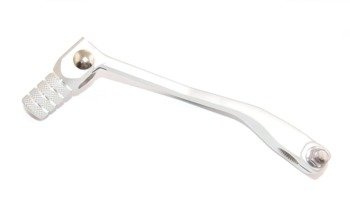 Palanca de cambios para SUZUKI, ATV, QUAD, LT-Z LTZ 400, LT-Z 400 Quadsport