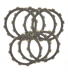 tarcze sprzęgła # CD4468