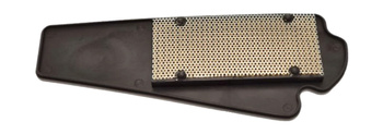 LUFTFILTERPATRONE FÜR SYM ORBIT II 50 4T