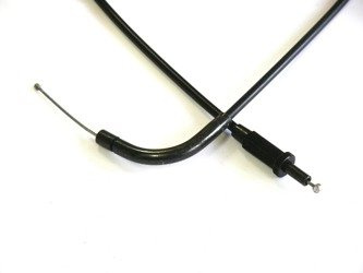 Linka ssania do KAWASAKI KLR650 KLR 650 87-07