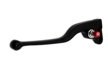 Leva della frizione per HONDA ATC250 TRX250 300 350 400 450