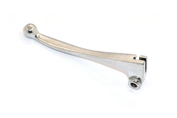 Leva della frizione Kawasaki H1 KH KZ Z Z1 250 400 500 750 900