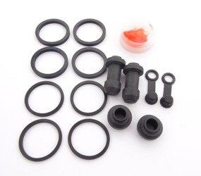 BCF-119 Honda CB600 Hornet / CBR600 Vorderradbremssattel-Reparatursatz für Motorrad