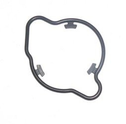 Float chamber gasket for HONDA CB 1000 F Super Four 1993-1996