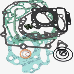 ENSEMBLE DE JOINTS PEUGEOT SATELIS 125 '07-'13 (VGAJ2A)