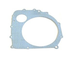 uszczelka pokrywy sprzęgłowej VL-3002