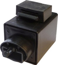 INTERRUPTEUR DE CLIGNOTANTS DZE HONDA CBR 600 F2/F3/F4 '91-00, CBR 900RR '96-1, CMX 450 '86-87, VF 750 '82-83, VF 1100 '83-86, VT