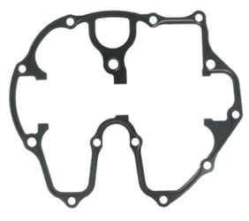 JOINT DU CACHE-SOUPAPE HONDA TRX 400 '99-'13, XR 400R '96-'04 (OEM : 12391KCY671)