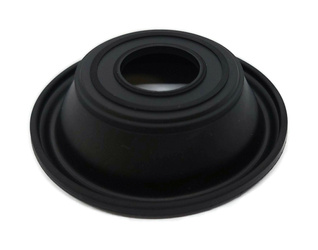 Carburettor diaphragm for SUZUKI GSF 600 S SU U Bandit