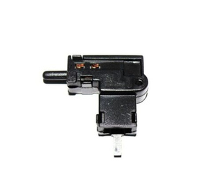YAMAHA MT-09 850 WR 125 clutch switch