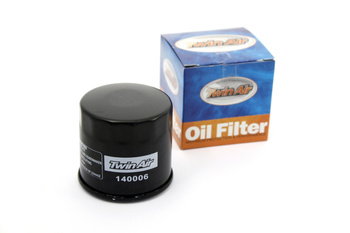 FILTRO OLIO HF 138