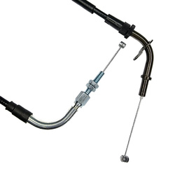 CAVO DELL'ACCELERATORE SUZUKI GSX 600F/750F '93-'97 (TIRA)