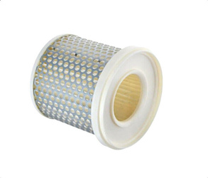 Filtro de aire para Yamaha XV 535 2GV-14451-00