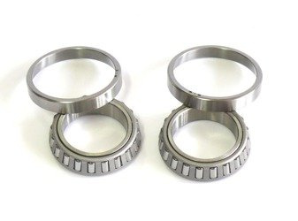 HEAD FRAME BEARING BMW R 50 /2 / 51 /3