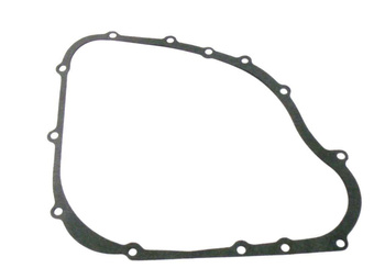 Clutch cover gasket for HONDA CBX 1000 #11394-422-000