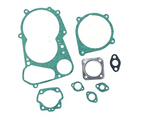 Zestaw uszczelek silnika do SUZUKI JR 50 1978-06, LT 50 1984-04