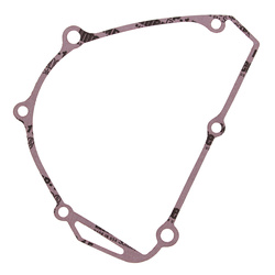 ALTERNATOR COVER GASKET KAWASAKI KXF250 09-16