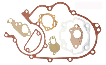 Kit guarnizioni motore RMS per PIAGGIO VESPA 125-T5 1985-1990