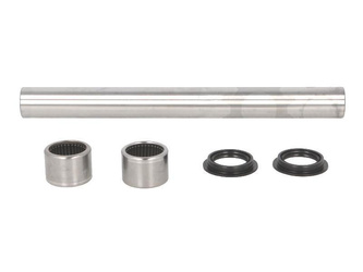 Swingarm repair kit SWS-404 Swingarm repair kit for KAWASAKI ER500 GPZ500