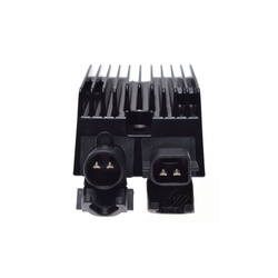 VOLTAGE REGULATOR FOR HARLEY DAVIDSON 74700012