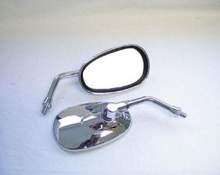 Specchio YA CRUISER 10 MM P