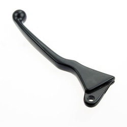 Clutch lever for HONDA MBX MCX 50 80 S, NSR50, 53178-166-000
