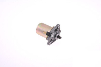STARTER ENGINE E-STARTER 11Z for YAMAHA GS7 Electric Starter