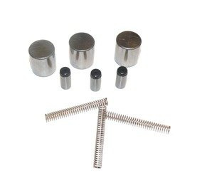 zestaw naprawczy sprzęgła rozrusznika SCK-903