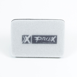 FILTRO DE AIRE KTM SX 50 '00-'08