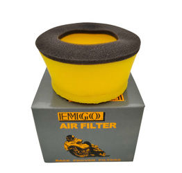 Filtr powietrza do Suzuki XF 650 1997-2002 13780-04F00