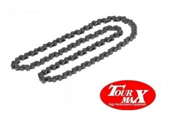 chaîne de distribution SCA 0412 DHA-124