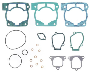 JOINTS BETA HAUT DE GAMME RR 125 '18-'24, RR 200 '19-'22, RR 125 RACING '19-'22, RR 200 RACING '21-'22