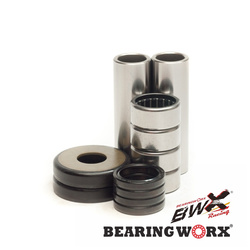 HONDA XR 400R SWINGARM REPAIR KIT '96-'04 (28-1012)