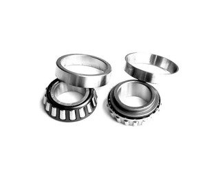 łożysko główki ramy SSH 500