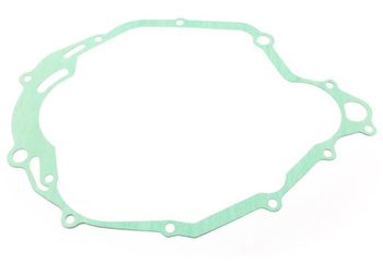 CLUTCH COVER GASKET YAMAHA TW 125 '99-'03, TW 200 '87-'07