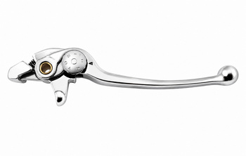 Leva freno per KAWASAKI ER-6F E D F ER-6N E KLE 650 B C D ABS, 13236-0169